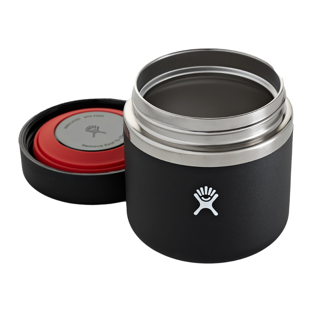 20oz. Hydro Flask Insulated Food Jar