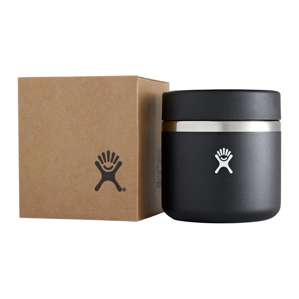 20oz. Hydro Flask Insulated Food Jar