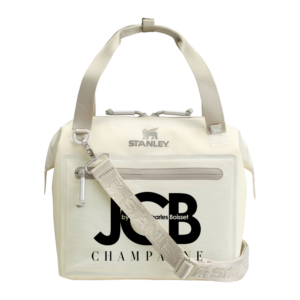 Stanley Julienne Midi 10 Can Cooler