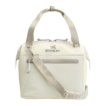 Stanley Julienne Midi 10 Can Cooler