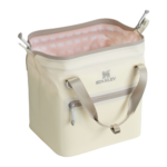 Stanley Julienne Midi 10 Can Cooler