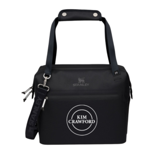 Stanley Julienne Midi 10 Can Cooler