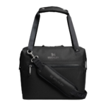 Stanley Julienne Midi 10 Can Cooler