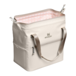Stanley Julienne Midi 10 Can Cooler