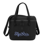 20L Hydro Flask® Carry Out™ Soft Cooler