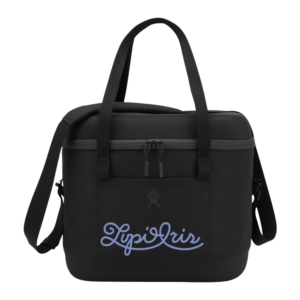 20L Hydro Flask® Carry Out™ Soft Cooler