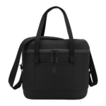20L Hydro Flask® Carry Out™ Soft Cooler