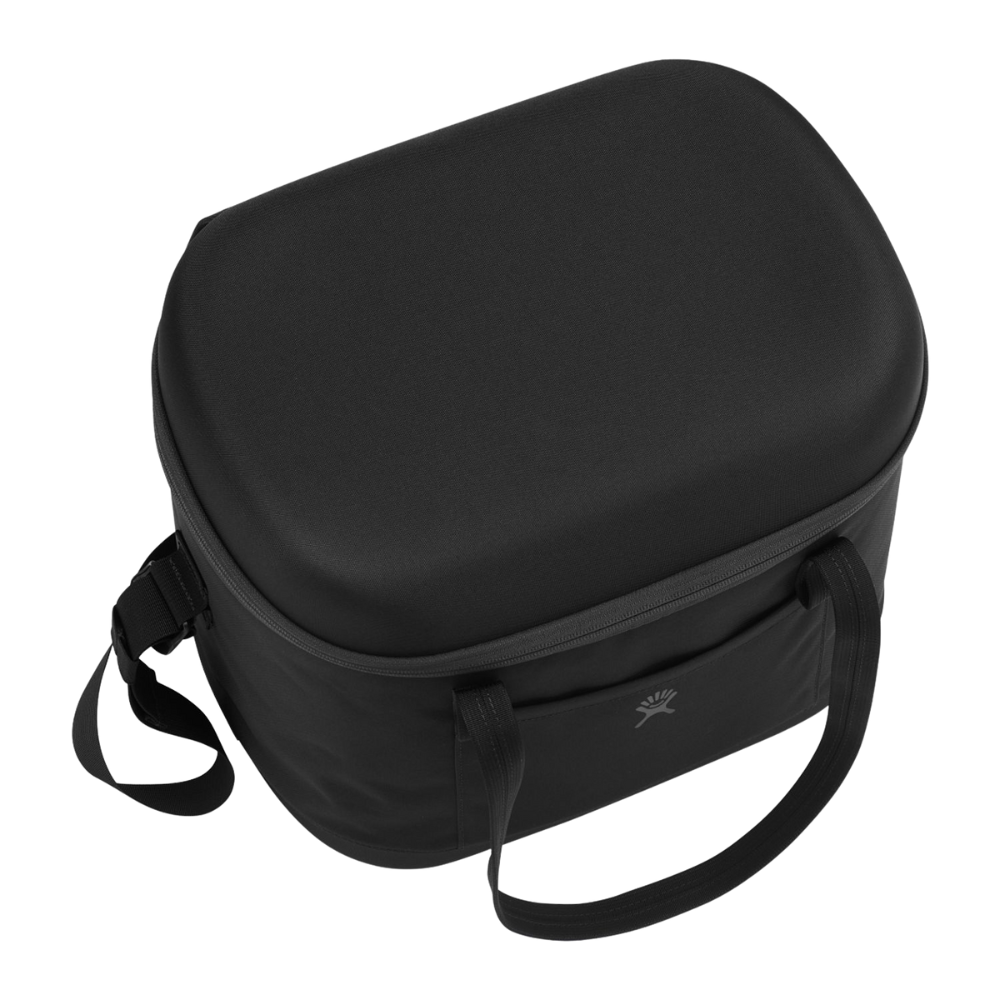 WNG-3794-Hydro-Flask®-Soft-Cooler-20L-4 20L Hydro Flask® Carry Out™ Soft Cooler