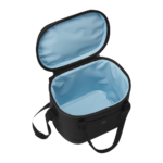 20L Hydro Flask® Carry Out™ Soft Cooler
