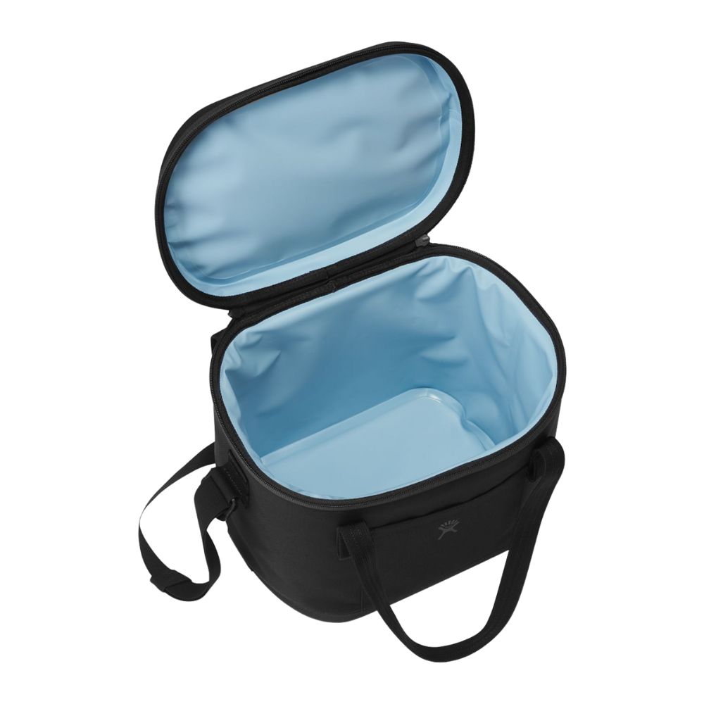 WNG-3794-Hydro-Flask®-Soft-Cooler-20L-7 20L Hydro Flask® Carry Out™ Soft Cooler