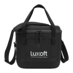 12L Hydro Flask® Carry Out™ Soft Cooler