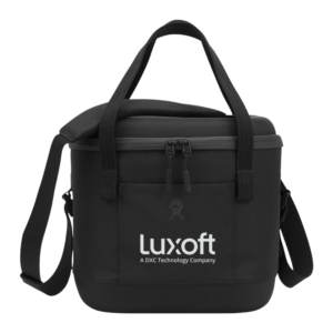 12L Hydro Flask® Carry Out™ Soft Cooler