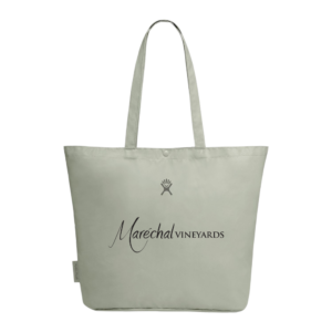 20L Hydro Flask® Tag Along Tote