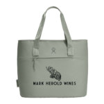 20L Hydro Flask® Insulated Tote Cooler