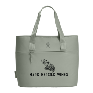 20L Hydro Flask® Insulated Tote Cooler