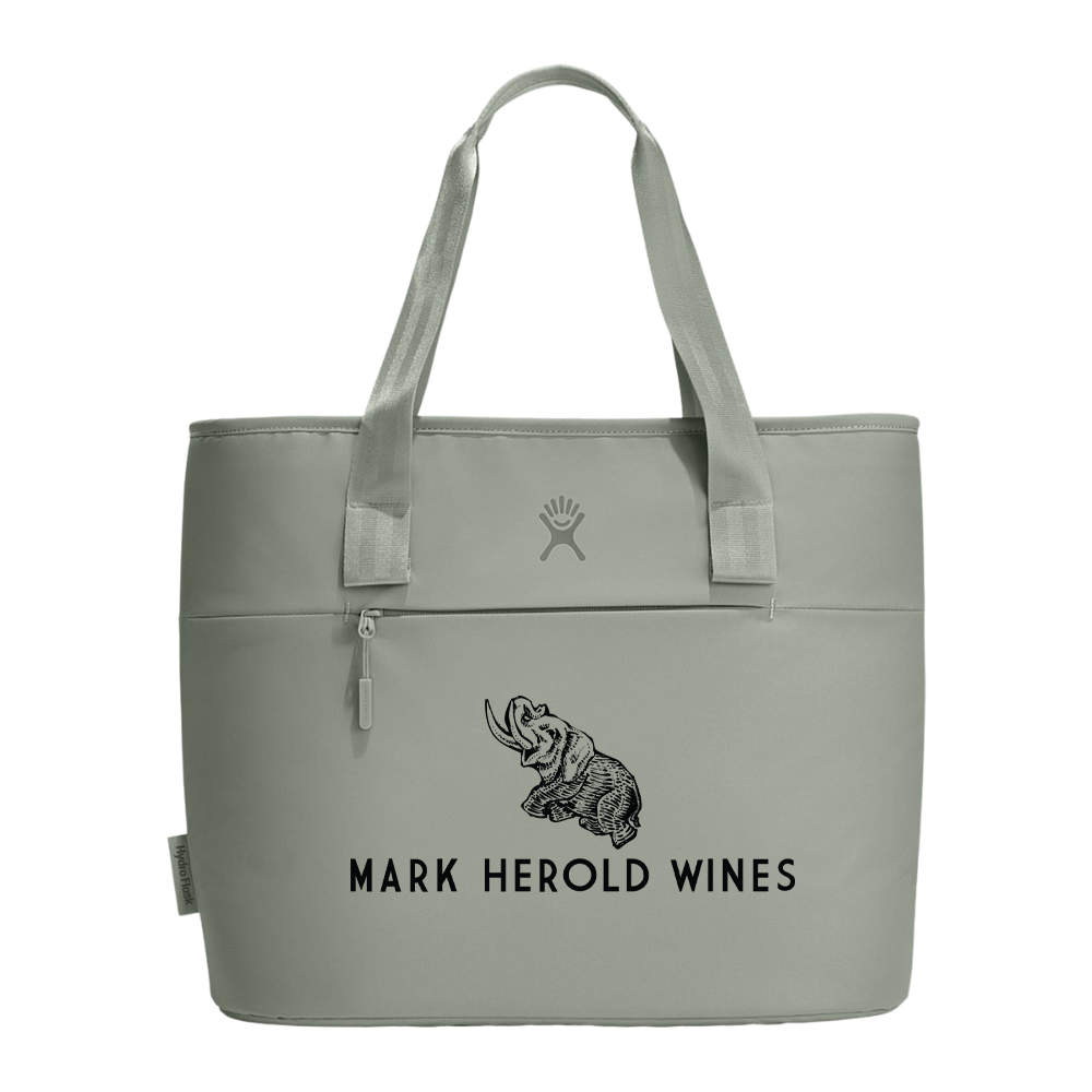 WNG-3797-Hydro-Flask®-Insulated-Tote-Cooler-20L-1-Agave 20L Hydro Flask® Insulated Tote Cooler