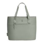 20L Hydro Flask® Insulated Tote Cooler