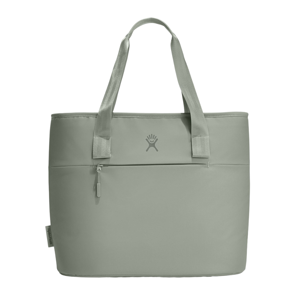 WNG-3797-Hydro-Flask®-Insulated-Tote-Cooler-20L-2-Agave 20L Hydro Flask® Insulated Tote Cooler