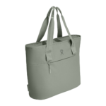 20L Hydro Flask® Insulated Tote Cooler