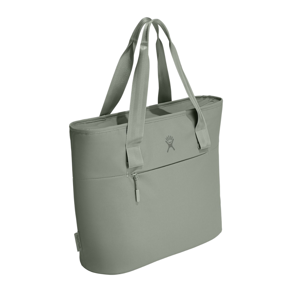 WNG-3797-Hydro-Flask®-Insulated-Tote-Cooler-20L-3-Agave 20L Hydro Flask® Insulated Tote Cooler