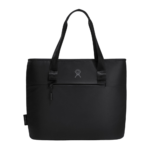 20L Hydro Flask® Insulated Tote Cooler