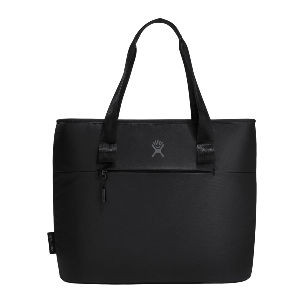 WNG-3797-Hydro-Flask®-Insulated-Tote-Cooler-20L-4-Black 20L Hydro Flask® Insulated Tote Cooler