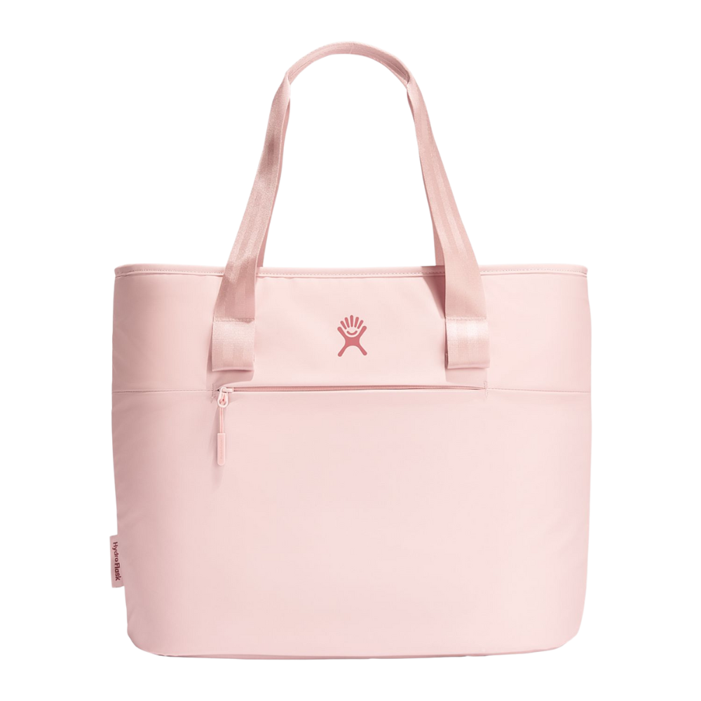WNG-3797-Hydro-Flask®-Insulated-Tote-Cooler-20L-5-Trillium 20L Hydro Flask® Insulated Tote Cooler