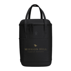 20L Hydro Flask® Carry Out™ Soft Cooler Backpack