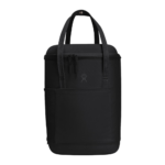 20L Hydro Flask® Carry Out™ Soft Cooler Backpack