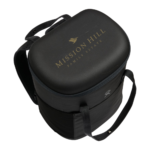 20L Hydro Flask® Carry Out™ Soft Cooler Backpack