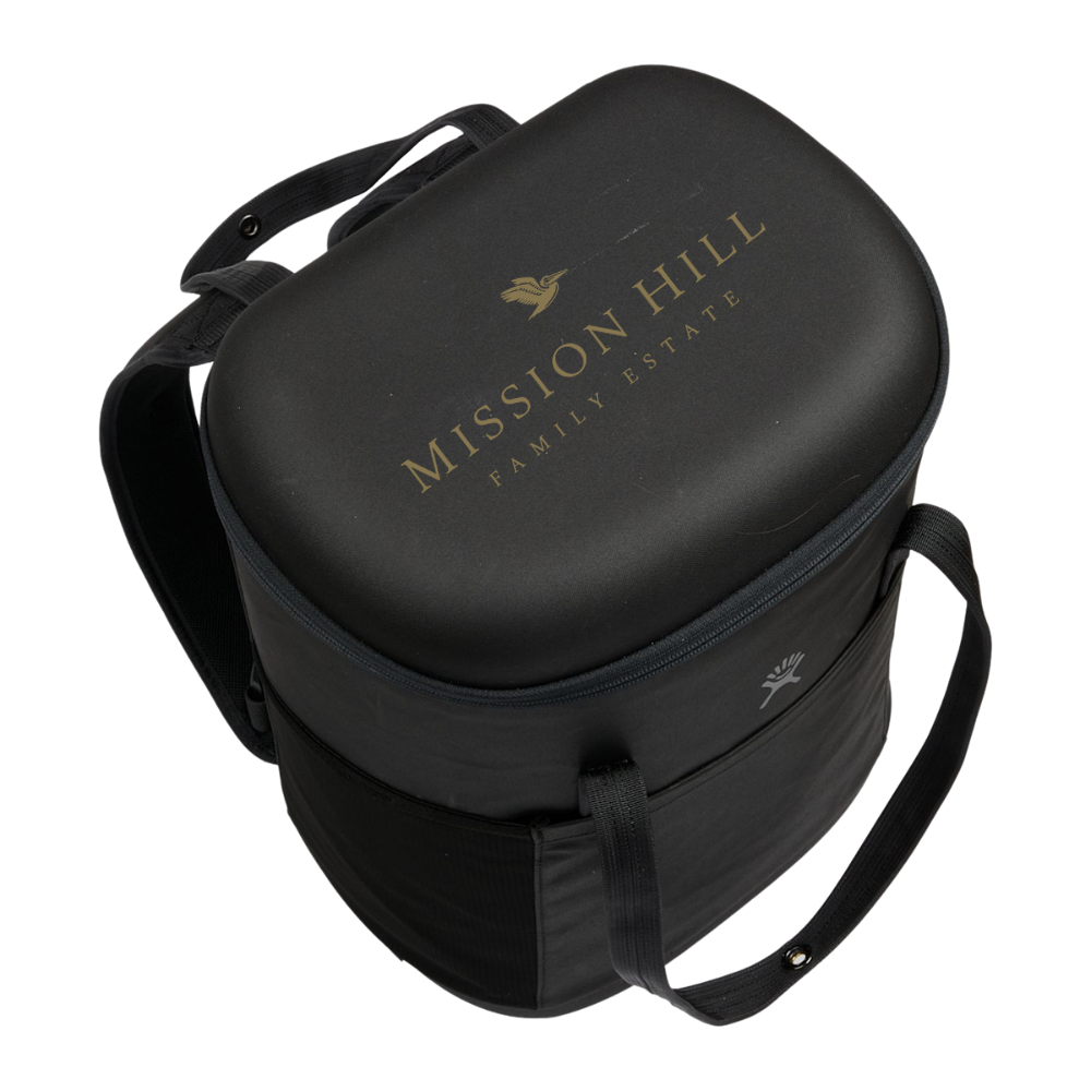 WNG-3798-Hydro-Flask®-Soft-Cooler-Backpack-20L-3 20L Hydro Flask® Carry Out™ Soft Cooler Backpack