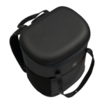 20L Hydro Flask® Carry Out™ Soft Cooler Backpack