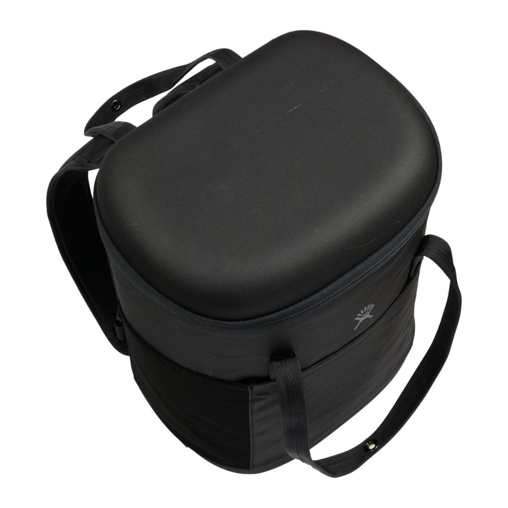 WNG-3798-Hydro-Flask®-Soft-Cooler-Backpack-20L-4 20L Hydro Flask® Carry Out™ Soft Cooler Backpack