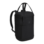 20L Hydro Flask® Carry Out™ Soft Cooler Backpack