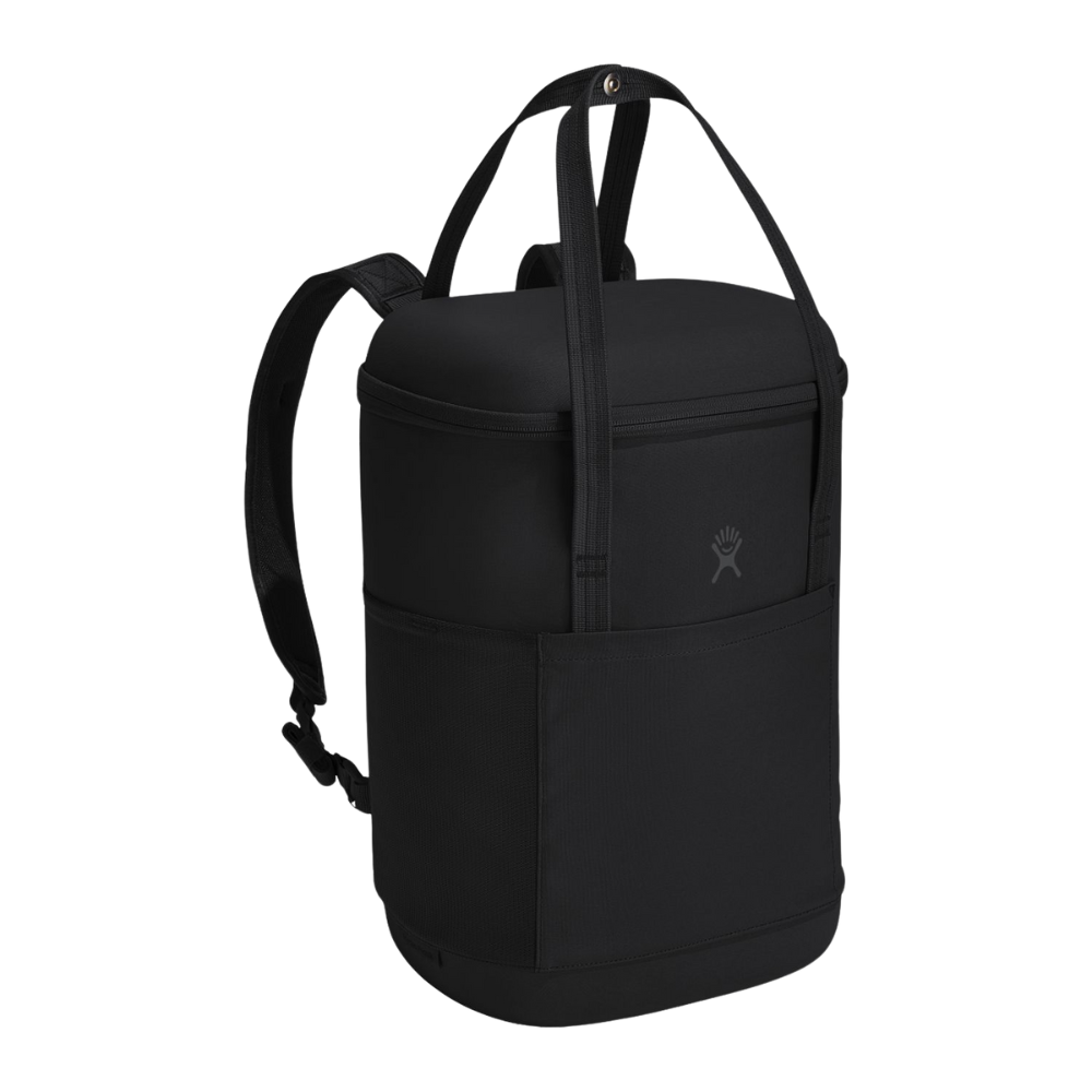 WNG-3798-Hydro-Flask®-Soft-Cooler-Backpack-20L-5 20L Hydro Flask® Carry Out™ Soft Cooler Backpack