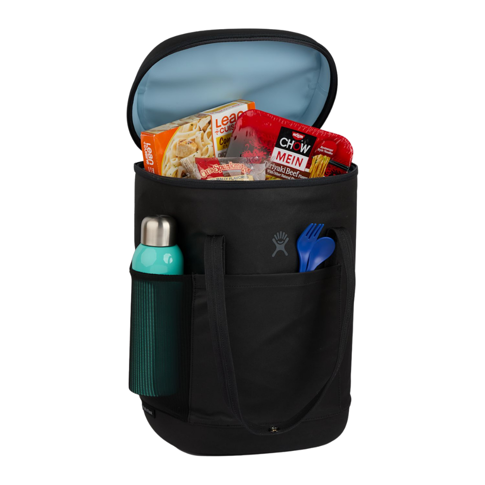 WNG-3798-Hydro-Flask®-Soft-Cooler-Backpack-20L-7 20L Hydro Flask® Carry Out™ Soft Cooler Backpack