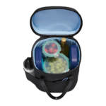 20L Hydro Flask® Carry Out™ Soft Cooler Backpack