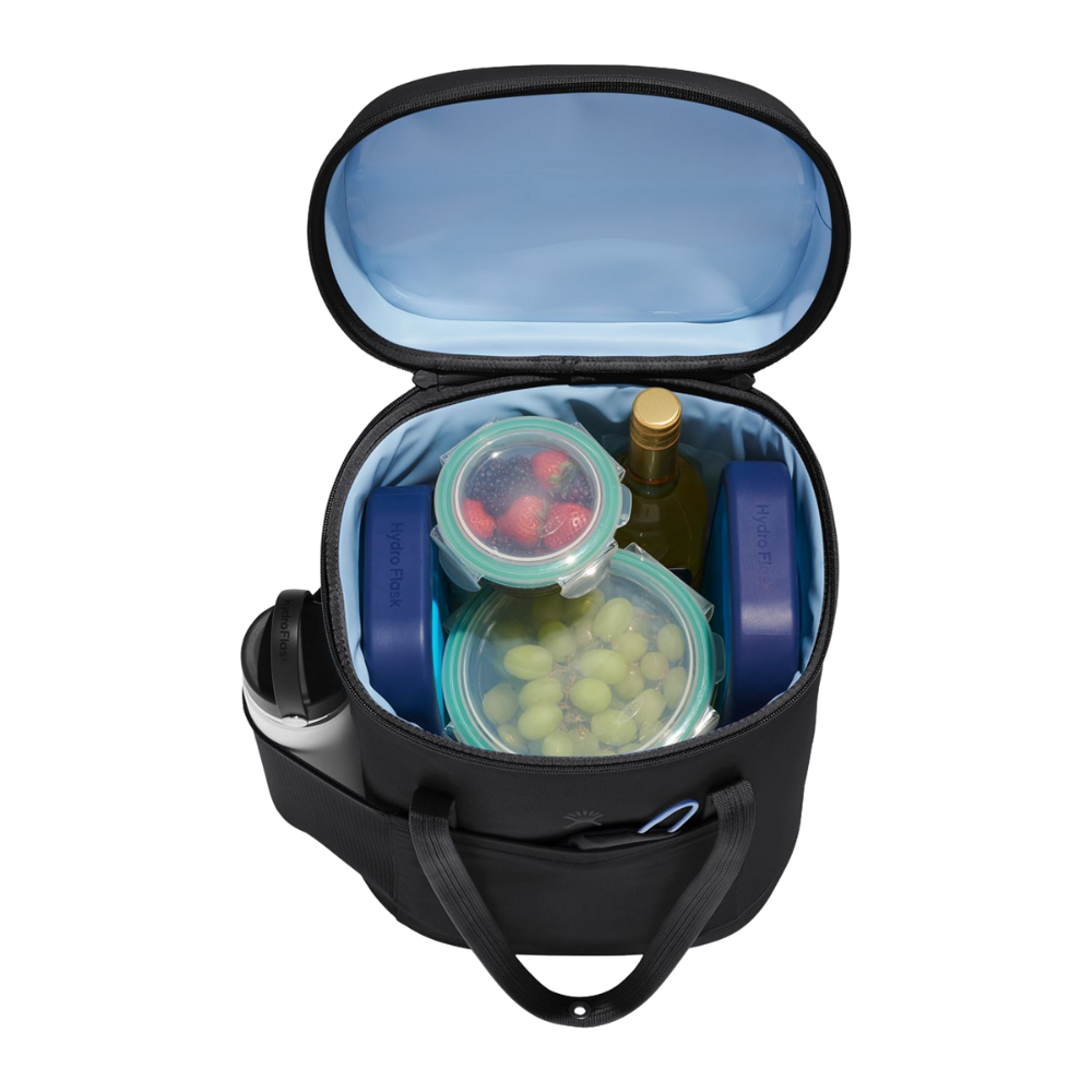 WNG-3798-Hydro-Flask®-Soft-Cooler-Backpack-20L-8 20L Hydro Flask® Carry Out™ Soft Cooler Backpack
