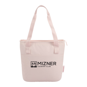 8L Hydro Flask® Insulated Tote Cooler