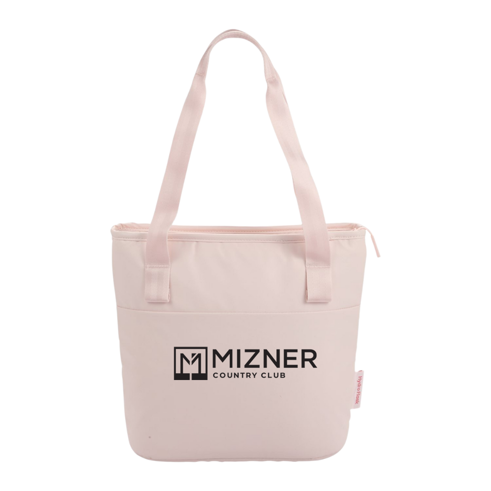 WNG-3799-Hydro-Flask®-Tote-Cooler-8L-1-Trillium 8L Hydro Flask® Insulated Tote Cooler