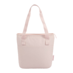 8L Hydro Flask® Insulated Tote Cooler