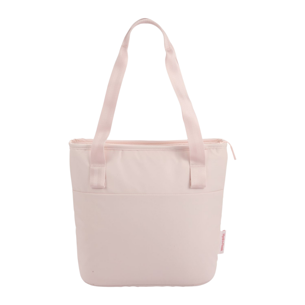 WNG-3799-Hydro-Flask®-Tote-Cooler-8L-2-Trillium 8L Hydro Flask® Insulated Tote Cooler