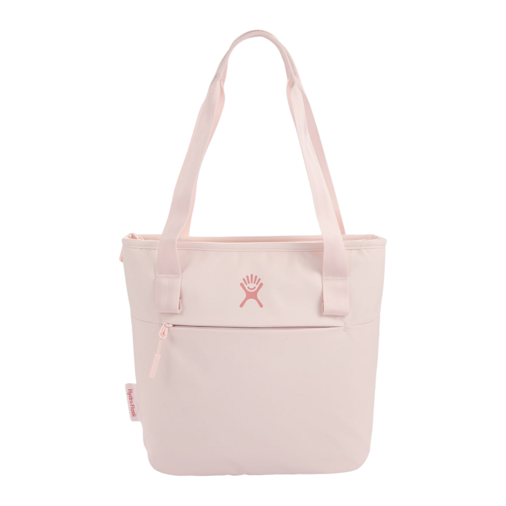 WNG-3799-Hydro-Flask®-Tote-Cooler-8L-3-Trillium 8L Hydro Flask® Insulated Tote Cooler