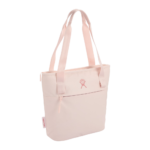 8L Hydro Flask® Insulated Tote Cooler