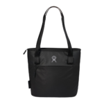 8L Hydro Flask® Insulated Tote Cooler