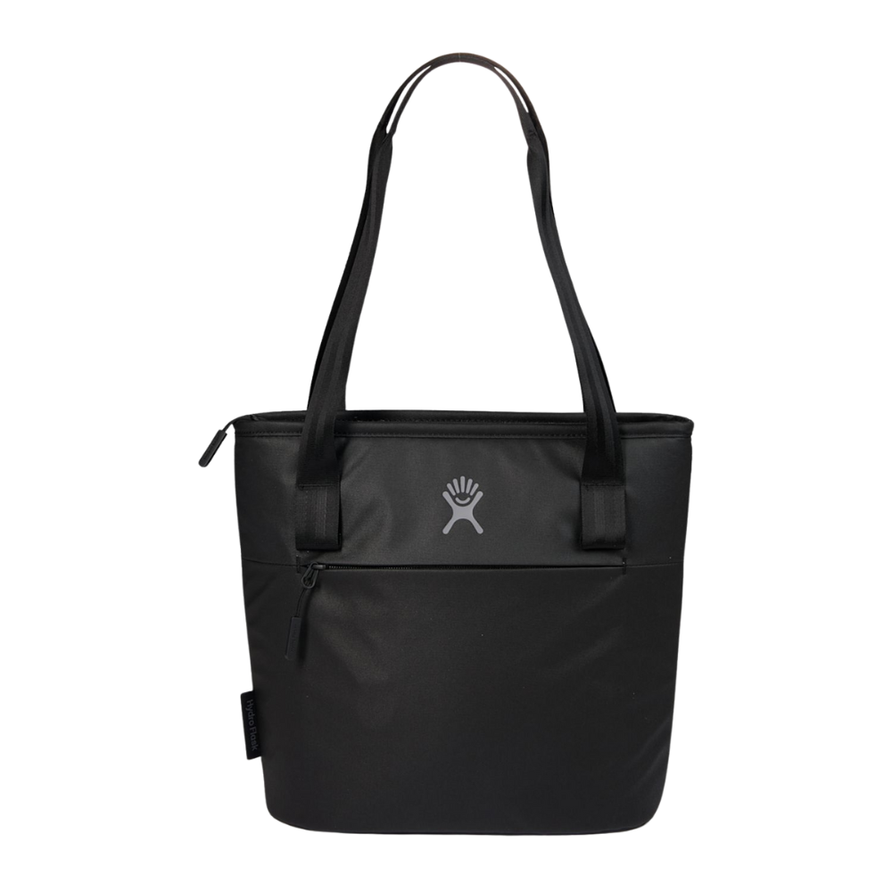 WNG-3799-Hydro-Flask®-Tote-Cooler-8L-5-Black 8L Hydro Flask® Insulated Tote Cooler