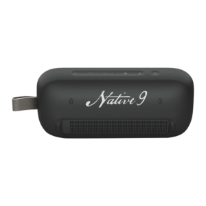 Bose Flex 2 Bluetooth Speaker