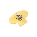 Caviar Tin Opener
