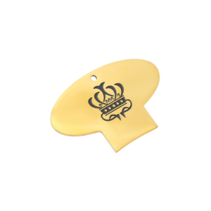 Caviar Tin Opener