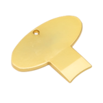 Caviar Tin Opener
